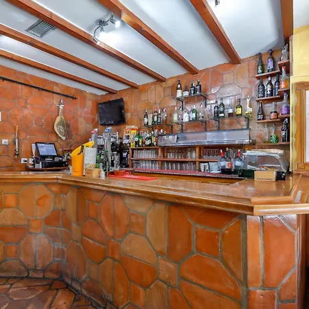 Alfonso Xi Guadalupe (Extremadura)