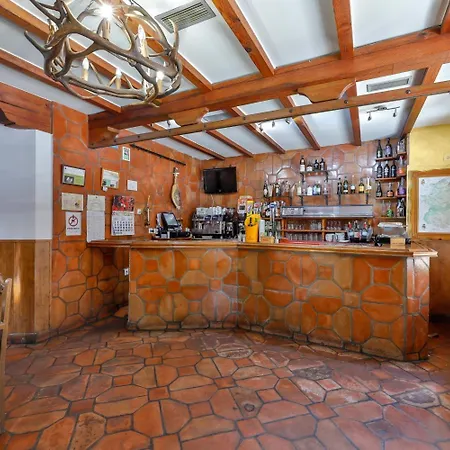 Alfonso Xi Guadalupe (Extremadura)