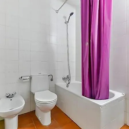 Alfonso Xi Hotell 2*