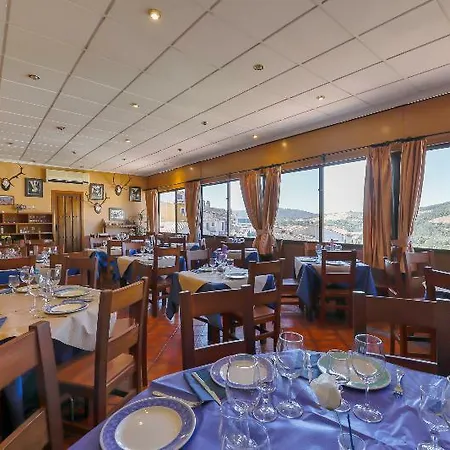 Alfonso Xi 2* 瓜达卢佩