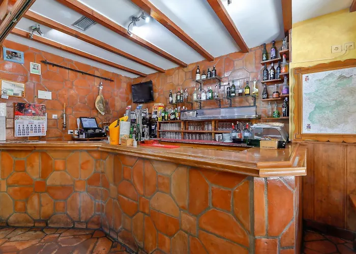 Alfonso Xi Γουαδελούπη