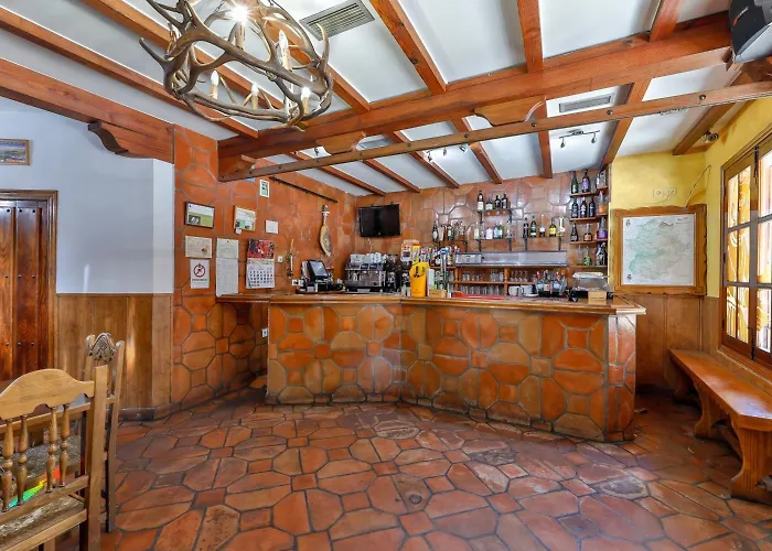 Alfonso Xi Guadalupe (Extremadura)