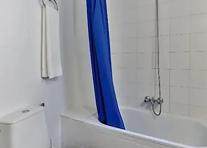 Alfonso Xi Γουαδελούπη